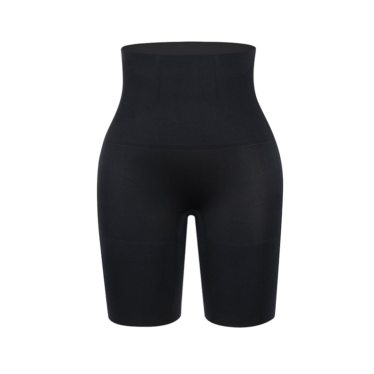 Pantaloncino contenitivo modellante per glutei e cosce – intimo modellante shapewear donna Glimpse