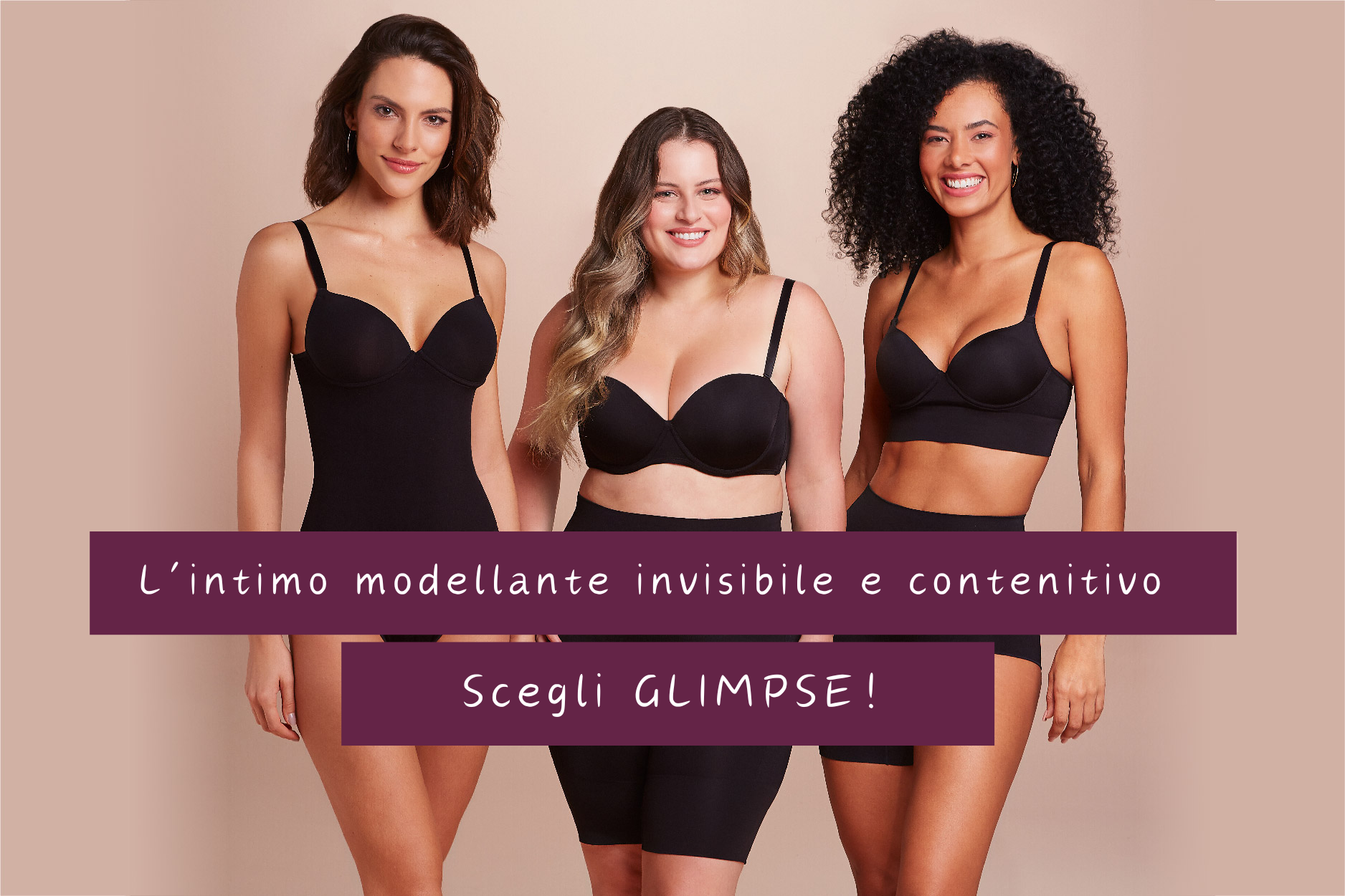 intimo_modellante_donna