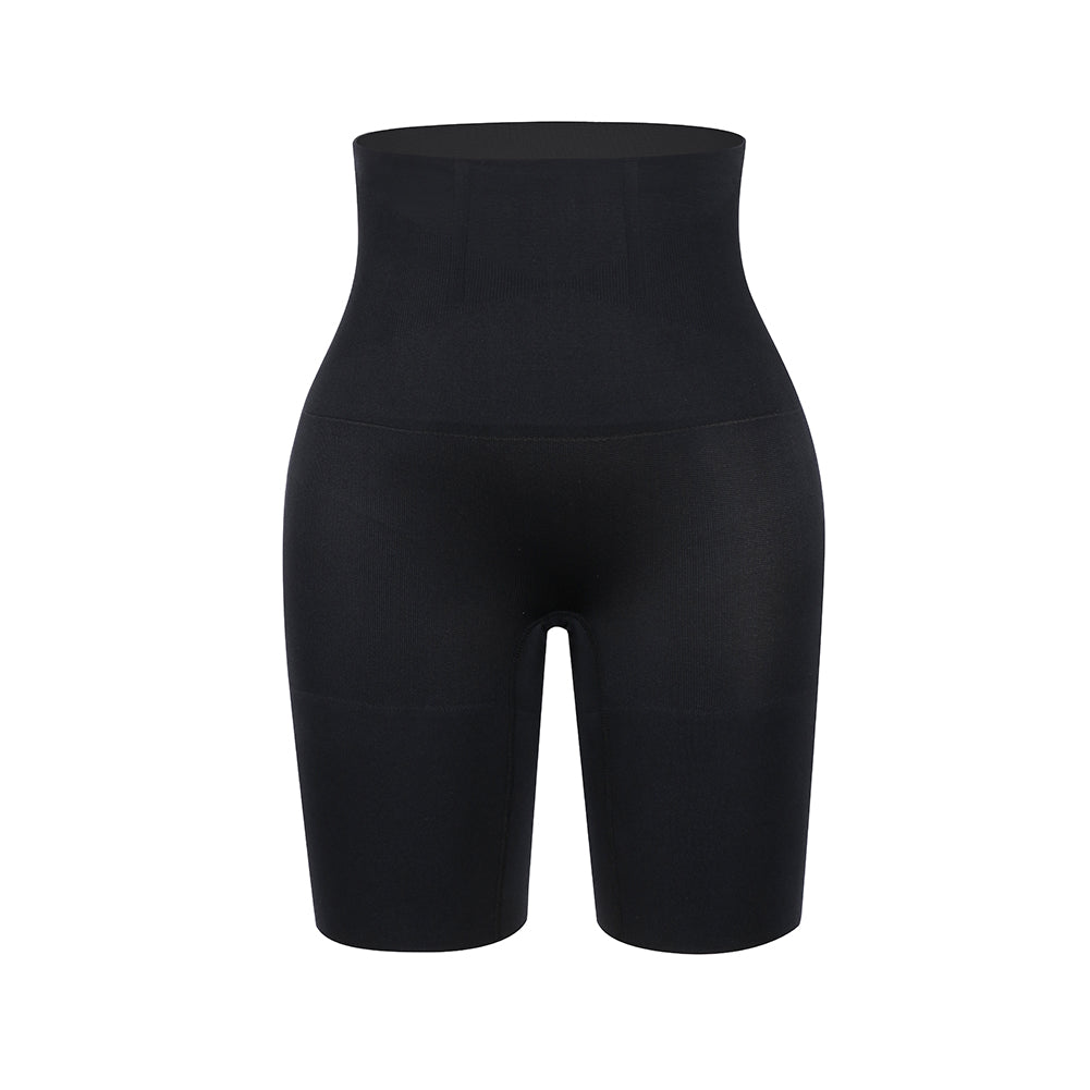 Pantaloncino contenitivo modellante per glutei e cosce – intimo modellante shapewear donna Glimpse