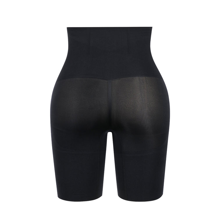 Pantaloncino contenitivo modellante per glutei e cosce – intimo modellante shapewear donna Glimpse